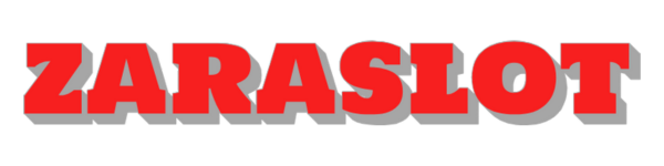 zaraslot